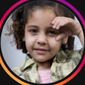 Profile Picture of Lily Parra (@lilyparra2987) on Youtube