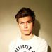 Profile Picture of Jayson Wehry (@jessi.dietrich.94) on Facebook