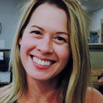 Profile Picture of Kimberly Pate (@beautycounter.kimberlypate) on Instagram