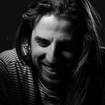 Profile Picture of David Sadvari (@davidsadvari) on Instagram