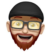 Profile Picture of Brian Wyrick (@brianwyrick) on Youtube