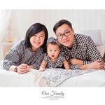 Profile Picture of Amelia Phang (@amxamelia) on Instagram