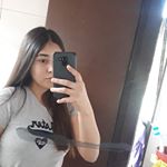 Profile Picture of • 𝓷𝓪𝓷𝓬𝔂 𝓶𝓸𝓻𝓲𝓷𝓲𝓰ℴ • (@_morinigonancy) on Instagram