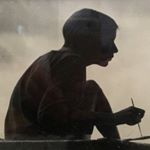 Profile Picture of libbykara (@libbykara) on Instagram