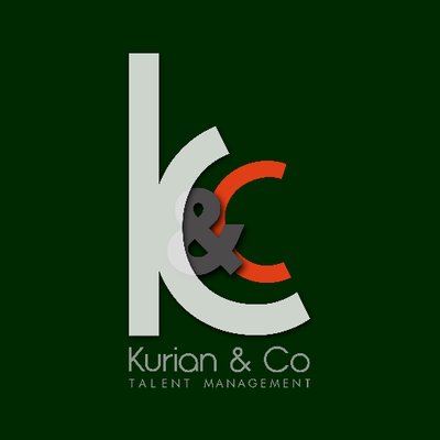 Profile Picture of Kurian & Co. Talent Management (@KNC_Talent) on Twitter