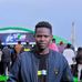 Profile Picture of Rutto Bryan (@bryan.ruttohh) on Facebook