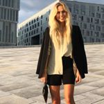 Profile Picture of Ida Camilla Pedersen (@idacamilla) on Instagram