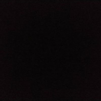 Profile Picture of lea levi (@levilea2000) on Twitter