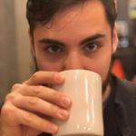 Profile Picture of Paul Purvis (@fromzero2onehundred) on Instagram