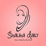 Profile Picture of Diary of Shaliha (@shalihadiary) on Instagram