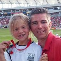 Profile Picture of Jason Ivins (@jason-ivins) on Quora