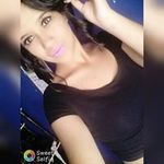 Profile Picture of Ruby Velázquez (@velazquez5814) on Instagram