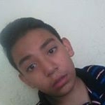 Profile Picture of christopher oswaldo melchor (@bartolome2018g) on Instagram