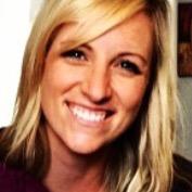 Profile Picture of Renee Boyd (@reneeboydsd) on Twitter