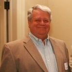 Profile Picture of Randy Pistorius (@randy.pistorius.1884) on Facebook