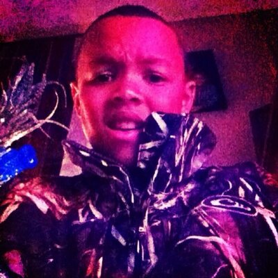 Dylan Crowell - Twitter Profile Picture of Dylan Crowell (@dylan_crowell) on Twitter