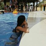 Lucia Rendón - Instagram Profile Picture of Lucia Rendón (@rendon.lucia18) on Instagram