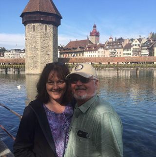 Profile Picture of Jean McGill (@jean.mcgill.37) on Facebook