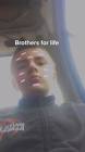 Profile Picture of   Tyler Newsome... (@tylernewsome9) on Tiktok