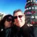 Profile Picture of José Estanqueiro (@jose.estanqueiro.3) on Facebook