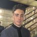 Profile Picture of Justin Addis (@justin.addis.7) on Facebook