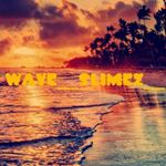 Profile Picture of ☀️• Hailey & Isabelle •☀️ (@wave__slimez__) on Instagram