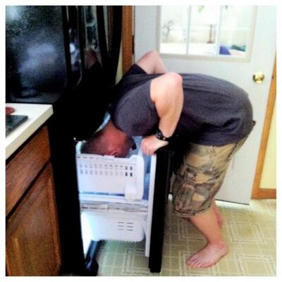 Profile Picture of Colin ODonnell (@ColinODonnell3) on Twitter
