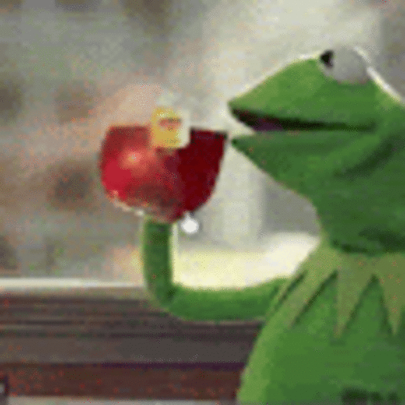 Profile Picture of Luke Holmes (@920847) on Poshmark