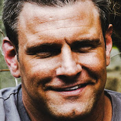 Profile Picture of Donavan James (@donavanjames5318) on Youtube