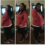 Profile Picture of Lauri Simone (@lauribanks22) on Instagram