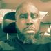 Profile Picture of Carlos Knight (@carlos.knight.92) on Facebook