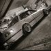 Profile Picture of Lorenzo Buenrostro (@lorenzobuenrost) on Pinterest