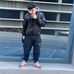 Profile Picture of Matthew Gallegos (@matthew.gallegos.5264) on Facebook