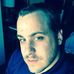 Profile Picture of Aaron Keefer (@aaron.keefer.31) on Facebook
