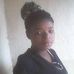 Profile Picture of Miriam Koloko (@miriam.koloko) on Facebook