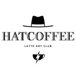 Profile Picture of HATCOFFEE (@hat_coffee) on Instagram