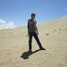 Profile Picture of Nathan Granger (@granger1292) on Pinterest