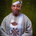 James Sunday Bello - Instagram Profile Picture of James Sunday Bello (@sunbellk) on Instagram