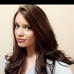 Profile Picture of Abigail McCabe (@abigail.shaun.mccabe) on Instagram