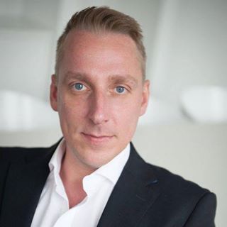 Profile Picture of Daniel Hogrefe (@daniel.hogrefe) on Facebook