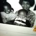 Profile Picture of Sheila Coleman (@sheila.coleman.75873) on Facebook