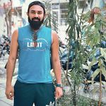 Profile Picture of Arya Bates (@arya_bates_lday) on Instagram