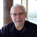 Profile Picture of Carlos Coulter (@carcoulter) on Pinterest