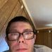 Profile Picture of Joseph Litton (@joseph.litton.902) on Facebook