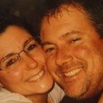 Profile Picture of Dawn McAlister (@sunrise71ri) on Instagram