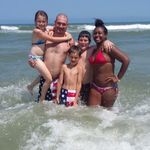 Profile Picture of Jason Lickliter (@jdvee3320) on Instagram