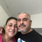 Profile Picture of Antonio Andreozzi (@Antonio-Andreozzi) on Facebook