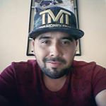 Profile Picture of Michael Kors Corona (@michaelkorscorona) on Instagram