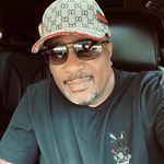 Profile Picture of Calvin Cheek (@calvin.cheek.9) on Instagram