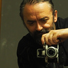 Profile Picture of Jozef Kozanowski (@Joseph Capra) on Flickr